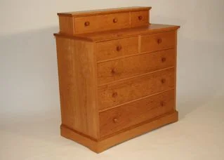 chest20.jpg