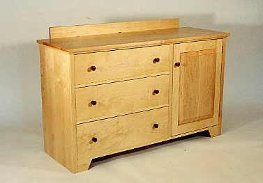 chest10.jpg