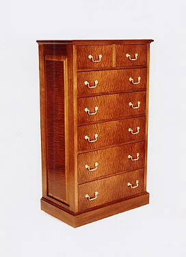 chest14.jpg