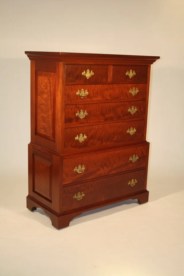 chest22.jpg
