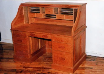 desk7.jpg