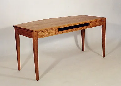 desk8.jpg