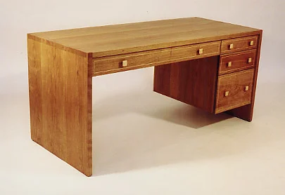 desk21.jpg