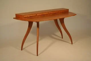 desk22.jpg