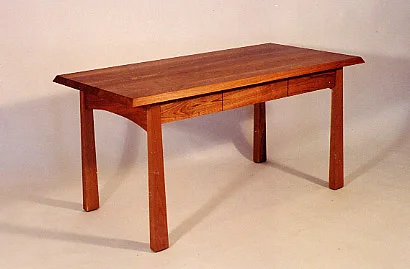 desk15.jpg