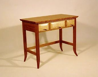 desk20.jpg