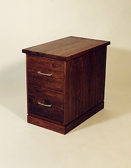 desk10.jpg