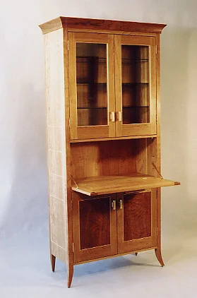 desk18.jpg