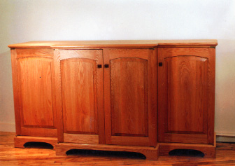 mcabinet16.jpg
