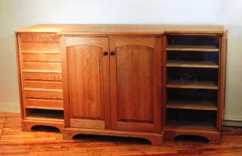 mcabinet16_b.jpg
