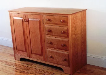 mcabinet4.jpg