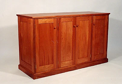 mcabinet7.jpg