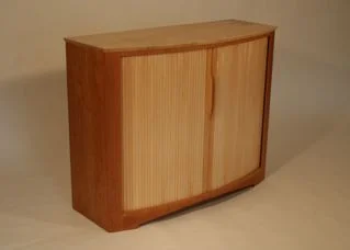 mcabinet13.jpg