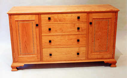 dcabinet4.jpg