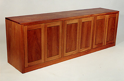 dcabinet19.jpg