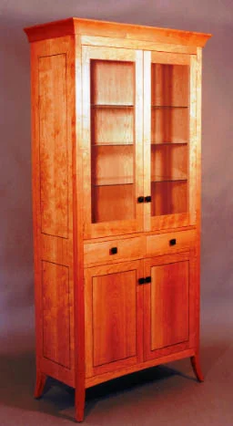 dcabinet6.jpg
