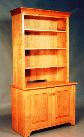 dcabinet8.jpg