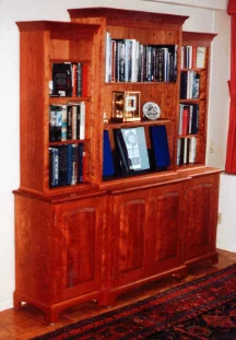 dcabinet13.jpg