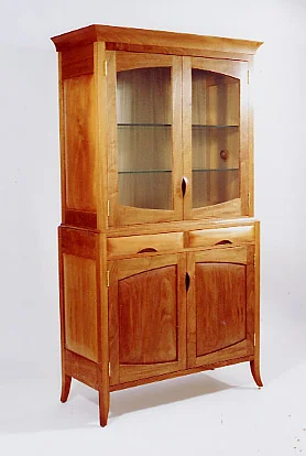 dcabinet16.jpg