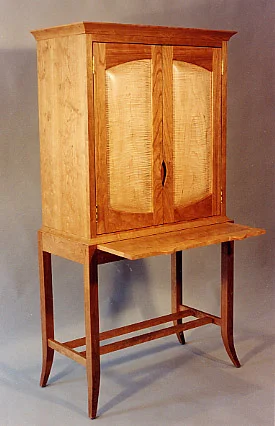 dcabinet18.jpg