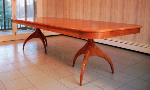 dtable5.jpg
