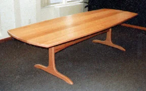 dtable13.jpg