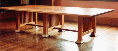 dtable14_b.jpg