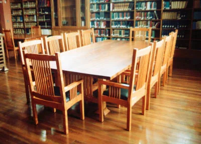 dtable14.jpg