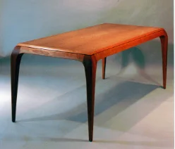 dtable15.jpg