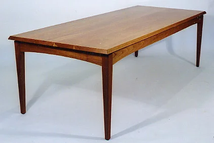 dtable17.jpg