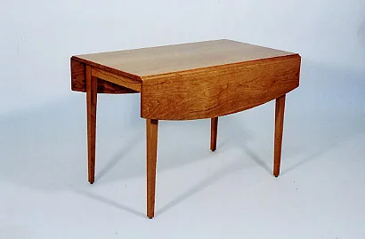 dtable19.jpg
