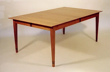 dtable20.jpg
