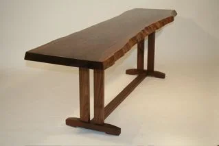 dtable21.jpg