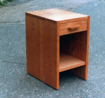 stable5.jpg