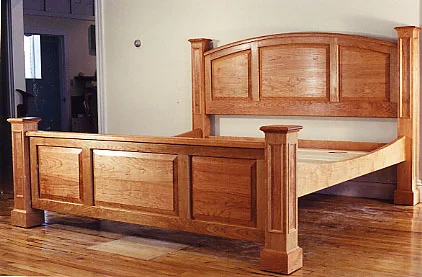 bed1.jpg