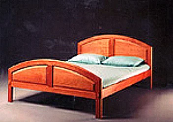 bed4.jpg