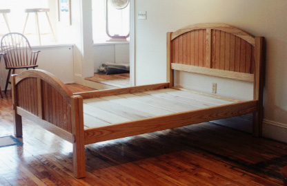 bed7.jpg
