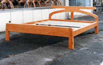 bed5.jpg