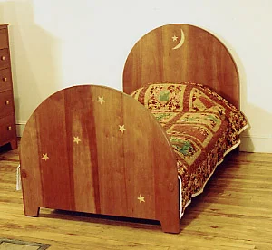 bed15.jpg