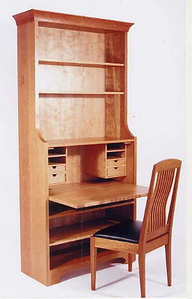 bookcase12.jpg