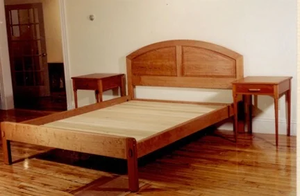 Oval Panel Bed.jpeg