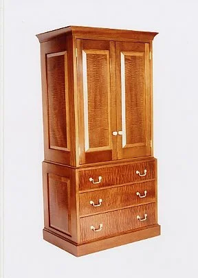 chest17.jpg