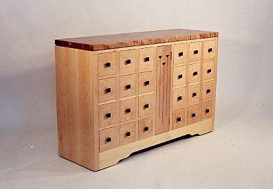 mcabinet9.jpg