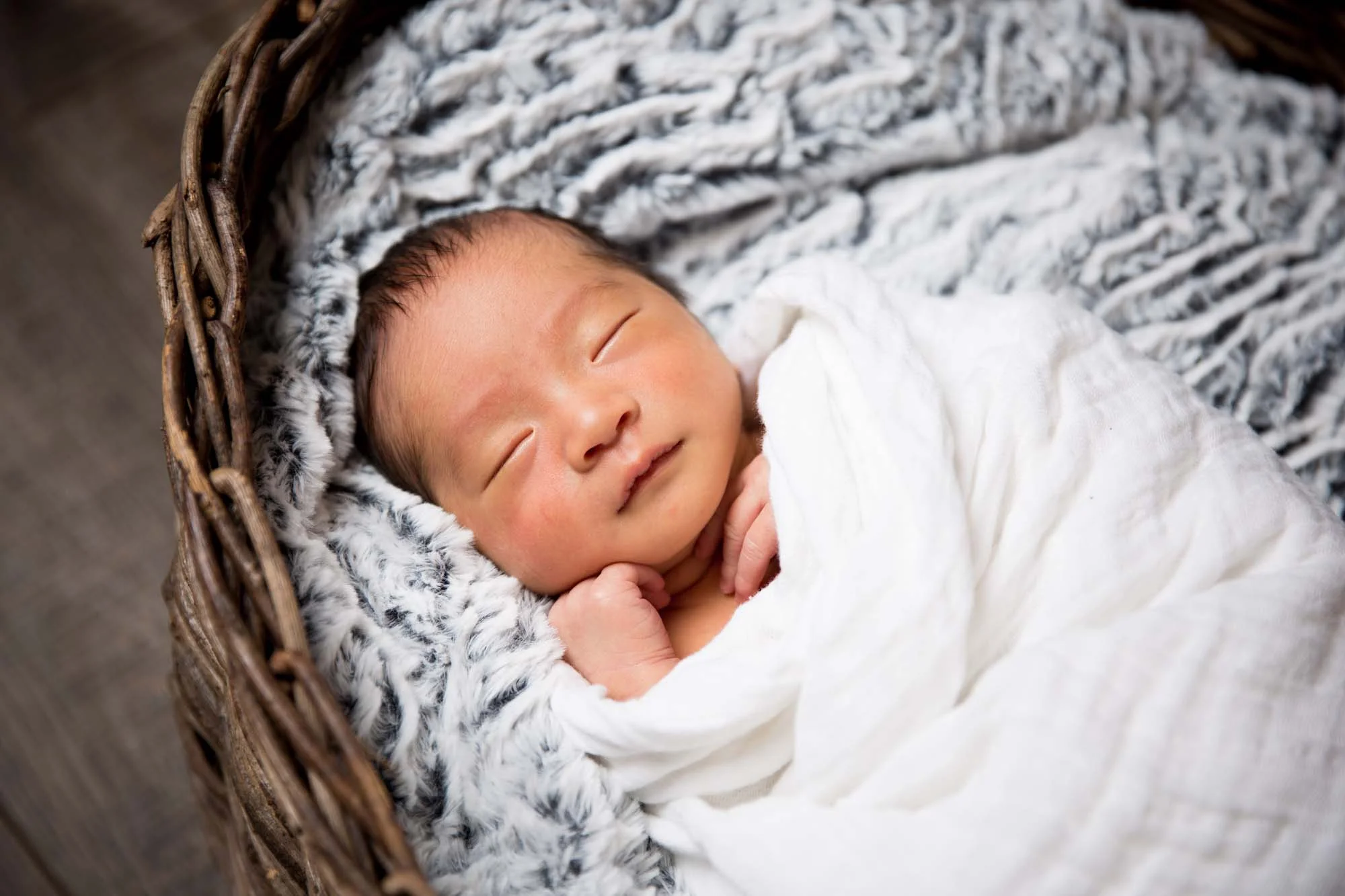 LiouNewborn-20.jpg