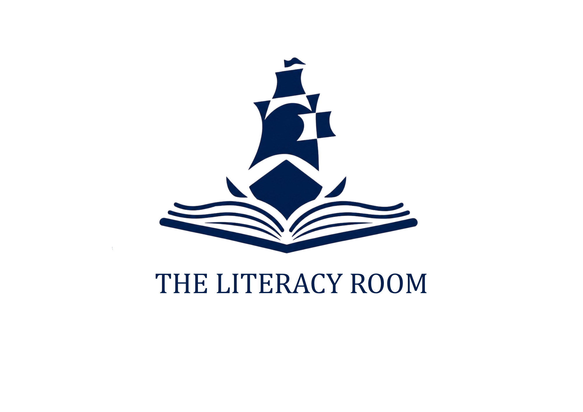 The Literacy Room