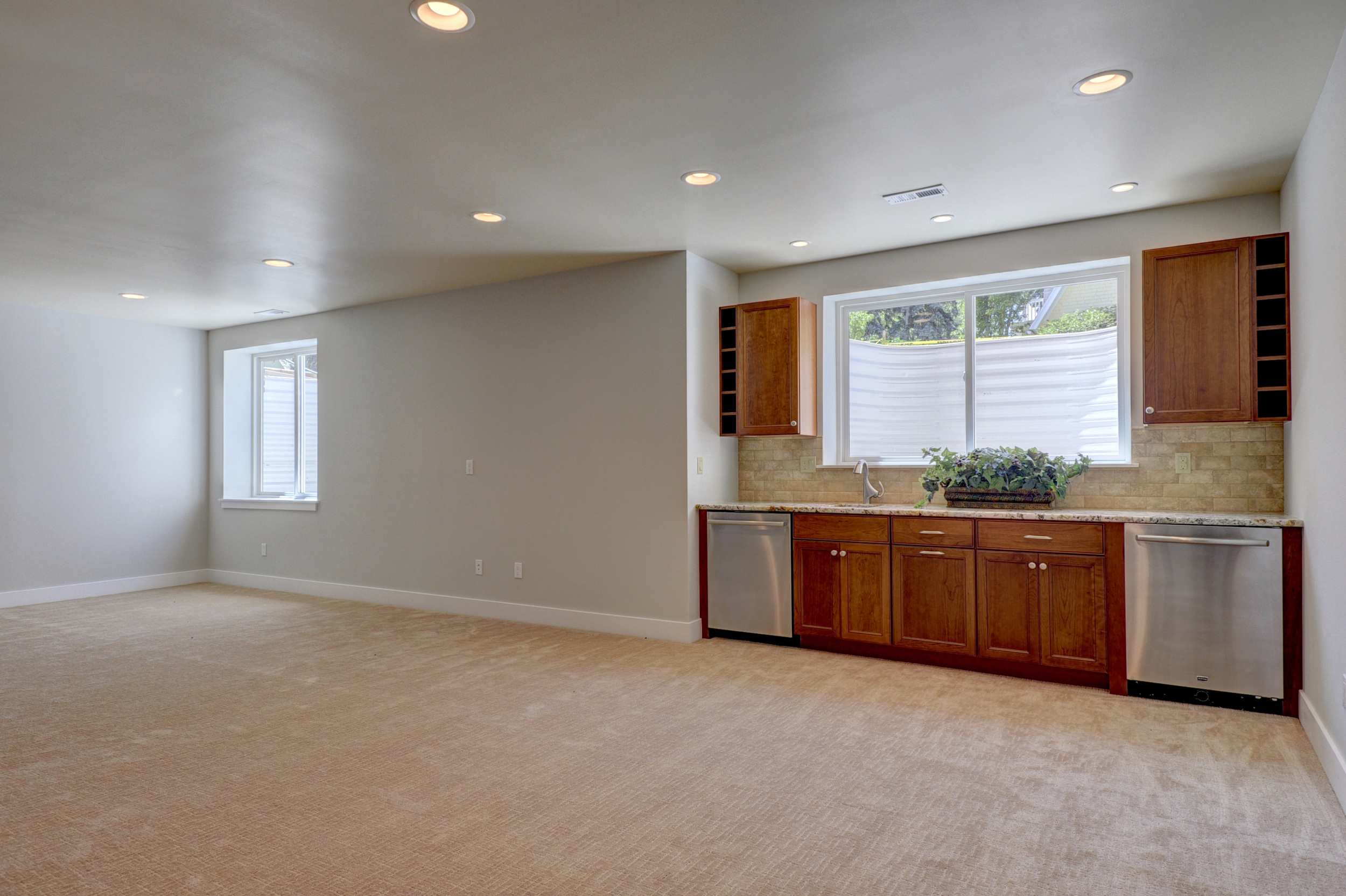 401_marion_st_MLS_HID899030_ROOMgreatroom.jpg