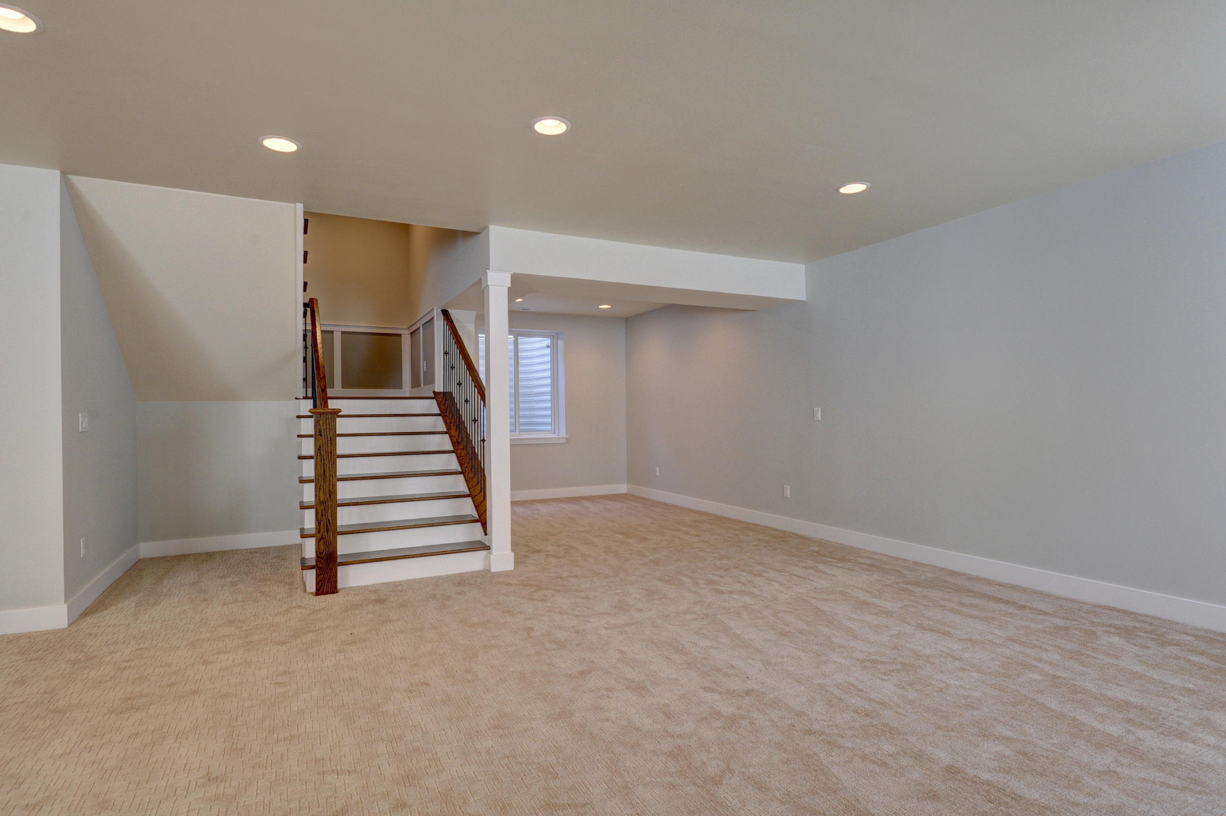 401_marion_st_MLS_HID899030_ROOMgreatroom1.jpg