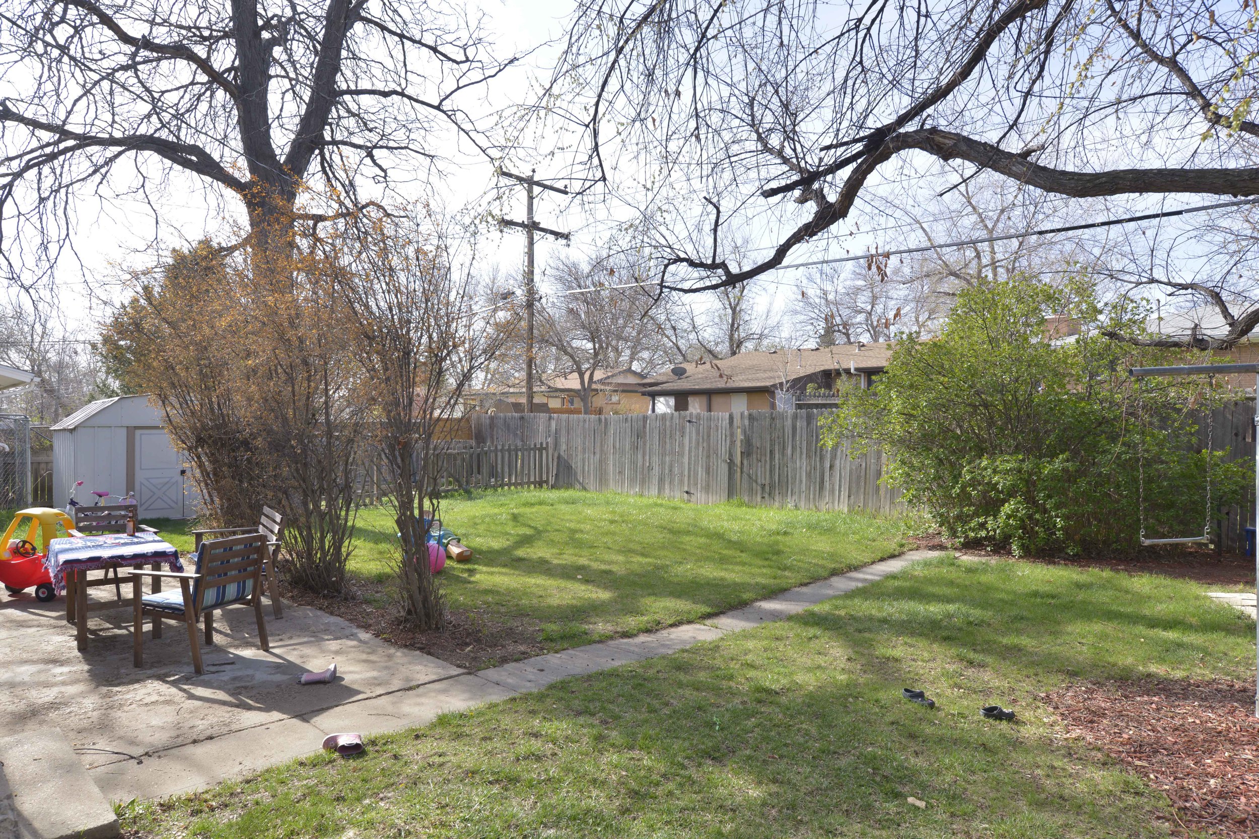 7130_w_calahan_ave_MLS_HID992495_ROOMbackyard1.jpg