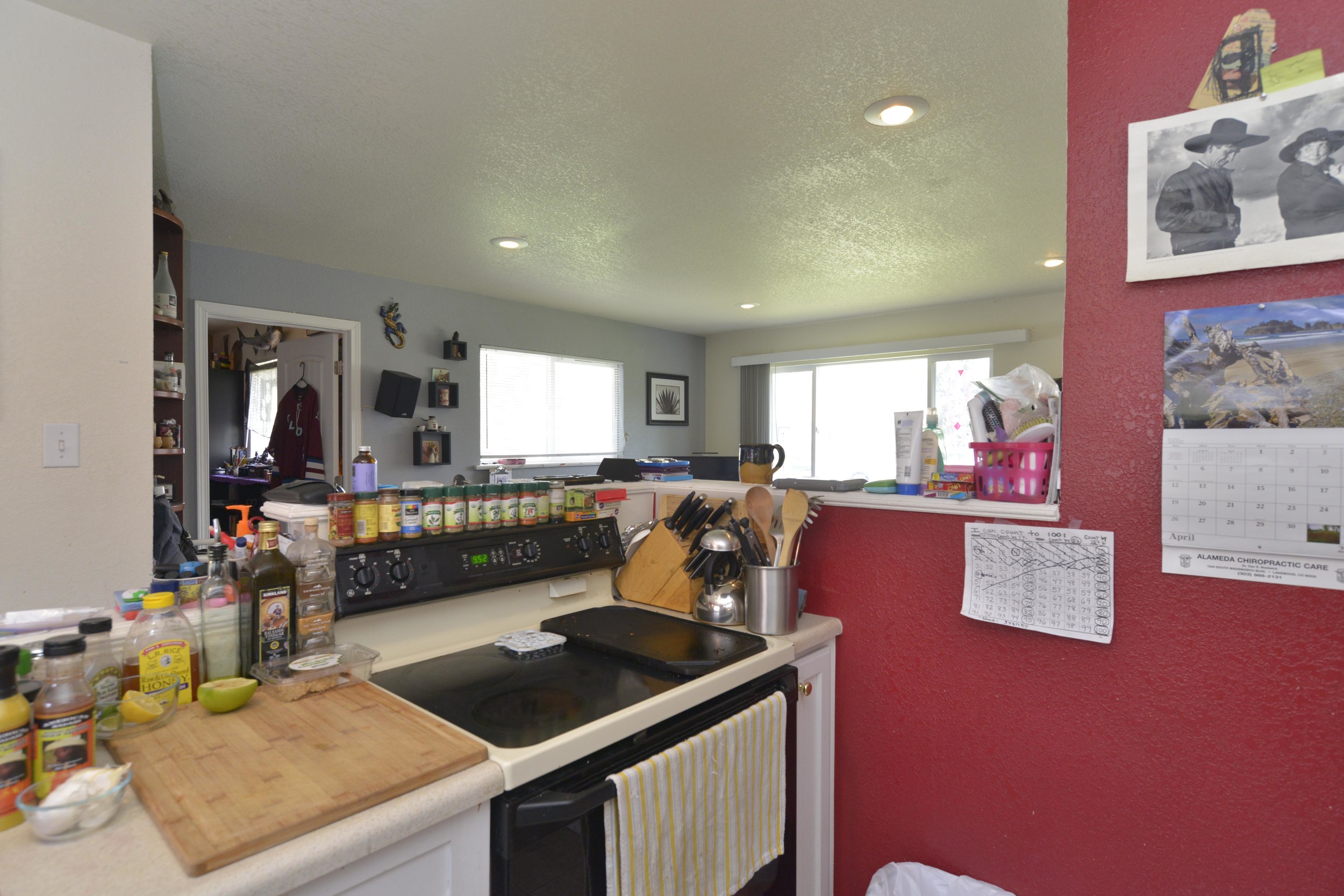 7130_w_calahan_ave_MLS_HID992495_ROOMkitchen1.jpg