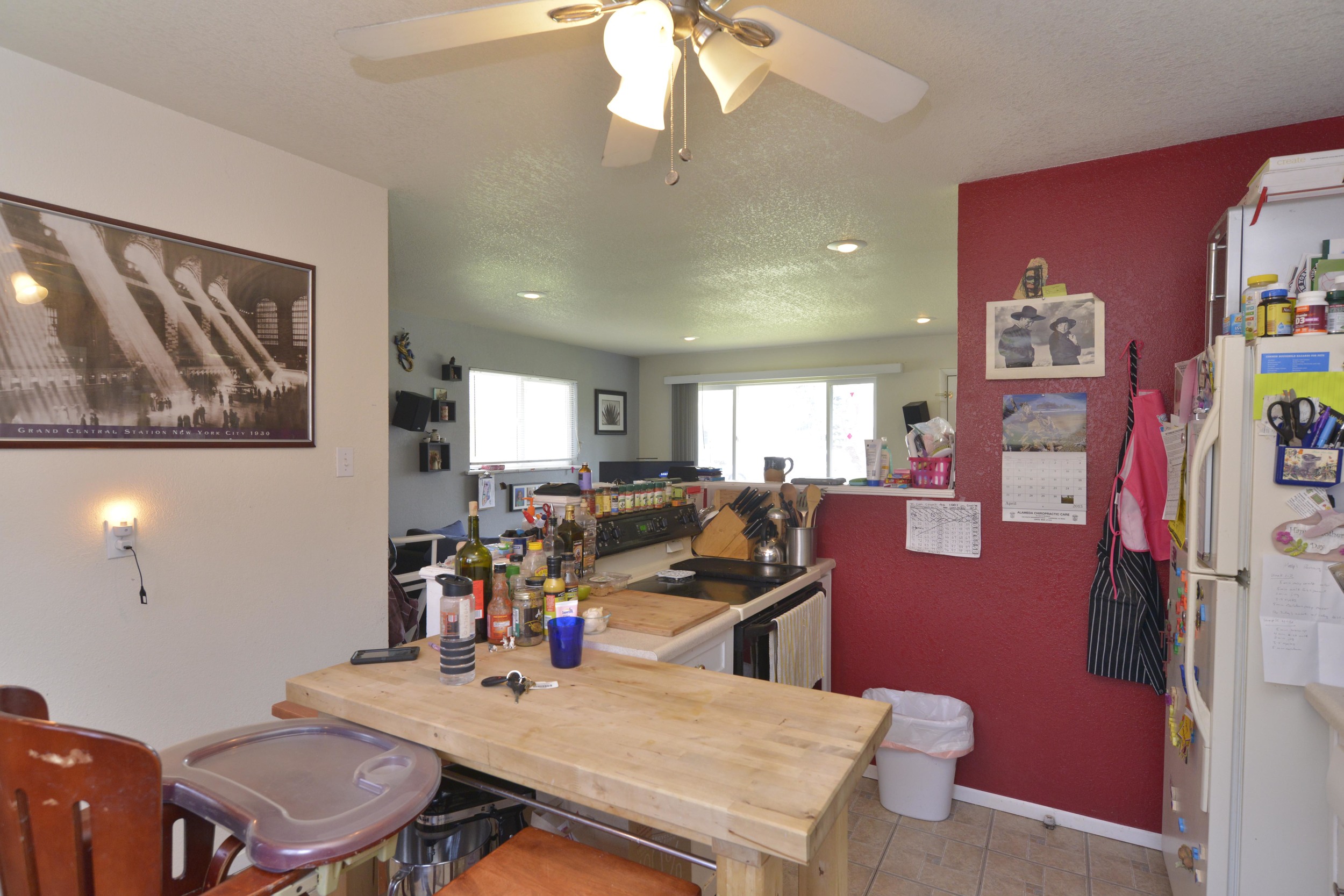 7130_w_calahan_ave_MLS_HID992495_ROOMkitchen2.jpg